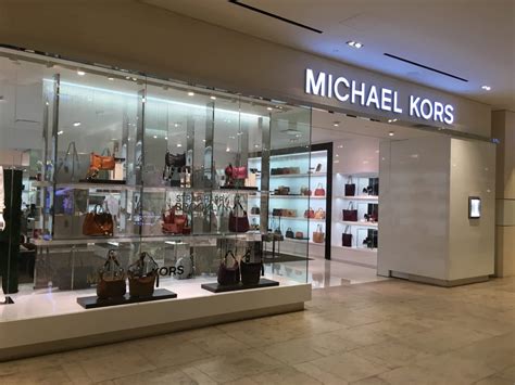 michael kors halifax dartmouth bedford|Michael Kors Halifax ns.